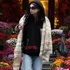 Элина  Коломийцева фото №1747972
