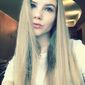 Анастасия Александровна Шкред фото №691099