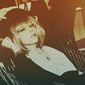 Елена Борисовна Остапец фото №674005