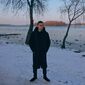 Евгений Андреевич Ладнюк фото №1384090