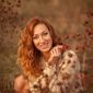 Yana  Maletskaya фото №1273467