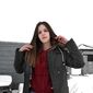 Екатерина  Липейкина фото №1331783