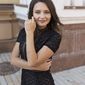 Ksenia   фото №1315283