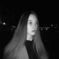 Анастасия Александровна Шушляпина фото №1526660