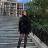 Катерина  Швецова фото №1748068