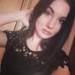 Дарья Юрьевна Прокопенко фото №1078241