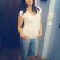 Верона Валерьевна Кроивец фото №798379