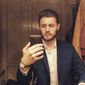 Александр Сергеевич Гуменко фото №1088917