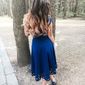 Лилиана Пхаттхатовна Вонгсаван фото №957130