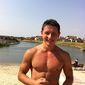 Павел Павлович Зубчук фото №992871