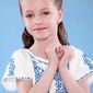 Ника Блиндова  фото №1006454