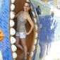 Анечка  Куликовская фото №1081065
