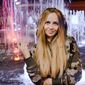 Діана Євгеніївна Циганок фото №1176020