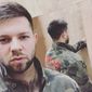 Игорь Николаевич Московенко фото №1310540
