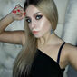 Анна  Тертычная фото №1363023