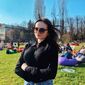 Емілія Богданівна Сергеєва фото №1398560