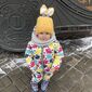 Кира Владиславовна Жекова фото №1522013