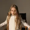 Катерина  Сіряченко фото №1739005