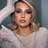 Надежда  Карнина фото №1743395