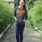 Марія Володимирівна Новохацька фото №824213