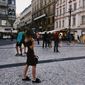 София  Юрьевна фото №1312968