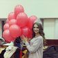 Екатерина Ивановна Зубрицкая фото №1008842