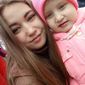 Татьяна Юрьевна Стадник фото №1072638