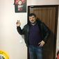 Александр Алексеевич Пампуха фото №1155212
