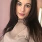 Ершова Юлия Васильевна фото №1234635