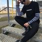 Максим Вадимович Козлов фото №1335429