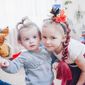 Полина Андреевна Сорока фото №1345470