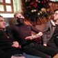 Алексей  Мануильский фото №1377279