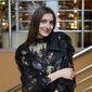 Анна Василівна Роса фото №1518610