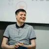 Антон Анатолійович Гіренко фото №1746852