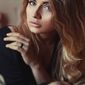 Ирина  Викторовна фото №345878