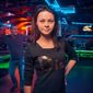 Юлия Владимировна Новикова фото №882536