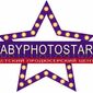 Babyphotostars   фото №1397177