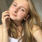 Анна Дмитриевна Цыганкова фото №1252908