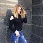 Валентина Олександрівна Балахніна фото №1213360