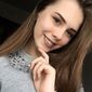 Анна Олегівна Шаханова фото №1171502