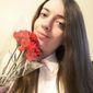Надія Сергіївна Оксенюк фото №1211570