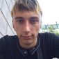 Дмитрий Игоревич Охремчук фото №1283291