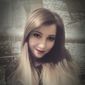 Влада Миколаївна Драніна фото №1285163