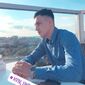 Давид Арсенович Арутюнян фото №1440701