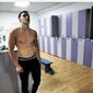 Илья Александрович Ковалев фото №1520258