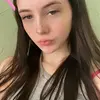 Анастасия  Плахотна фото №1738373
