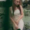 Анна  Носкова фото №1743122