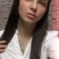 Алина  Владимировна фото №1543915