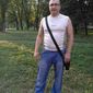 Олексій  Соловйов фото №1289706