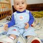 Микола Дмитрович Стадничук фото №1258534